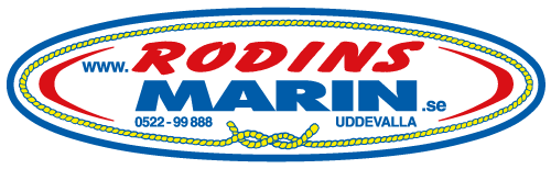 Rodins Marin