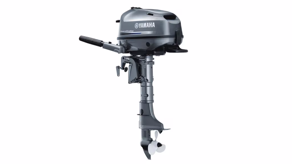 Yamaha F5 AMHS / AMHL