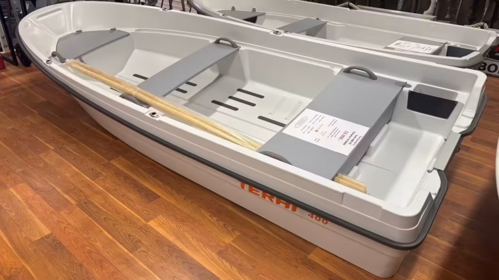 Terhi 400 -25 bild 2