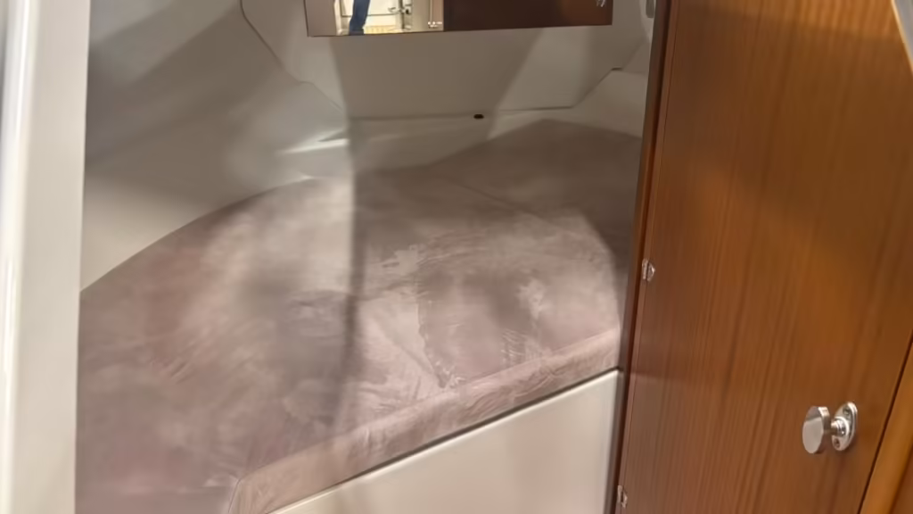 Ibiza 760 Touring med Mercury F250 XL -17 bild 7