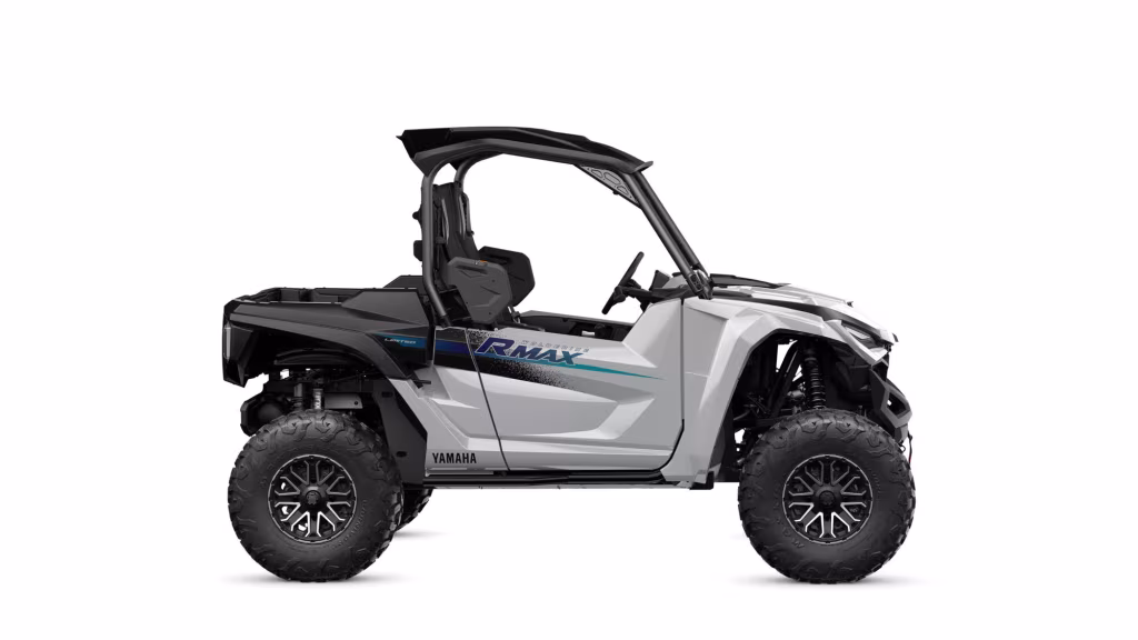 Wolverine® RMAX™2 1000 LE 2024 – bild 4