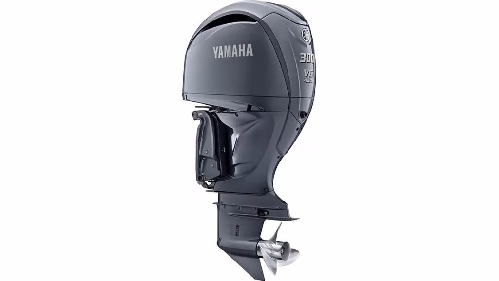 300hk V6 – bild 8
