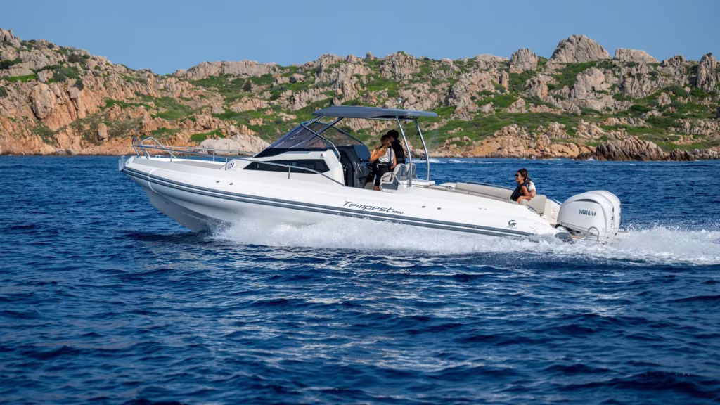 300hk V6 – bild 4
