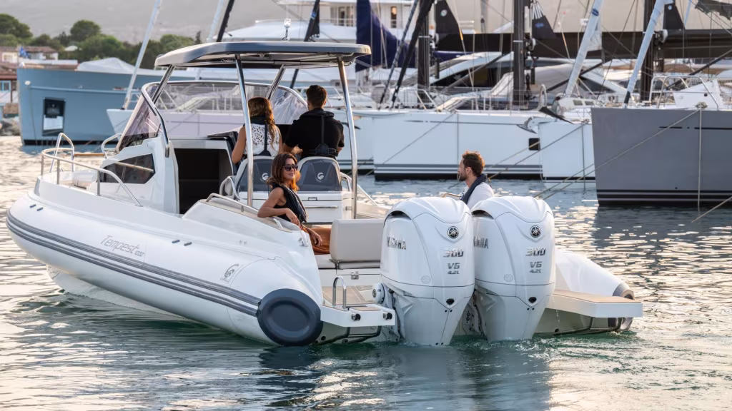 300hk V6 – bild 5