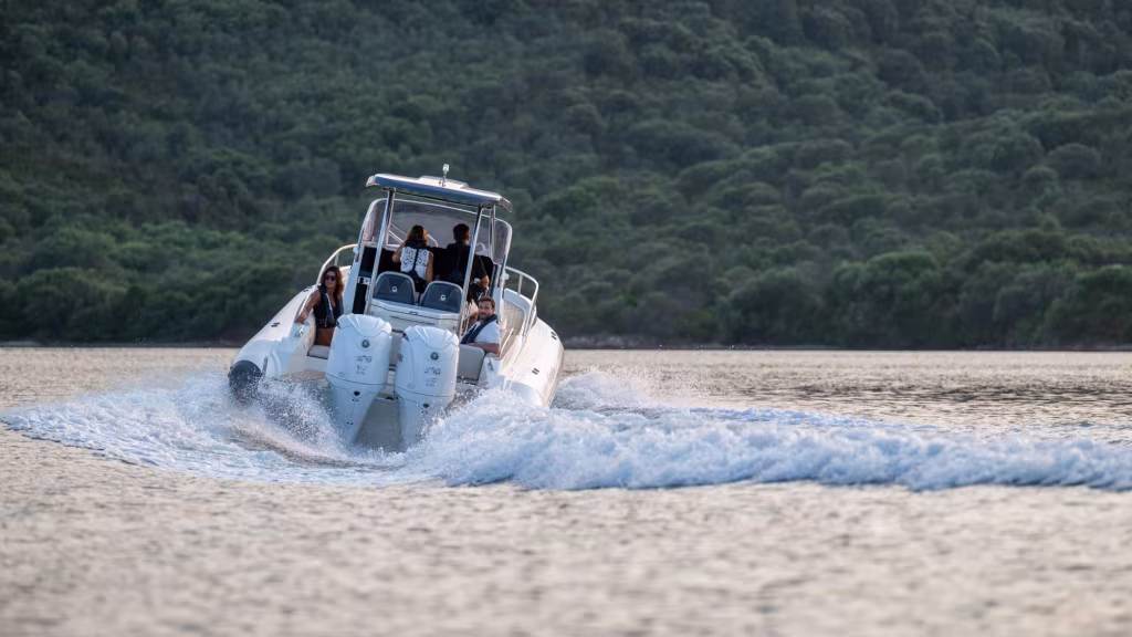 300hk V6 – bild 6