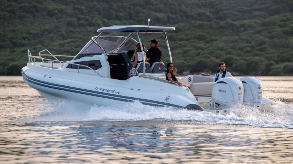 300hk V6 – bild 7