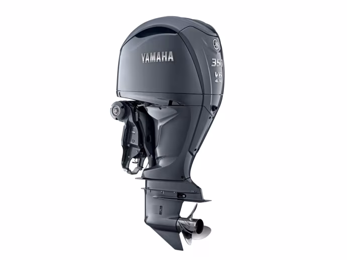 350hk V6 – bild 1