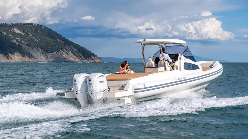 350hk V6 – bild 4