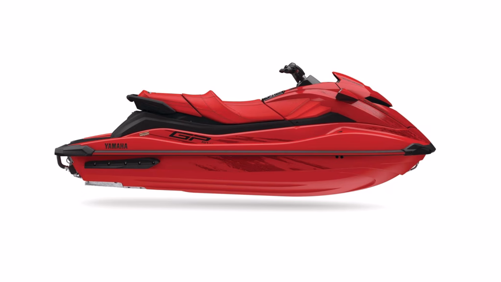 GP SVHO 2026 – bild 2