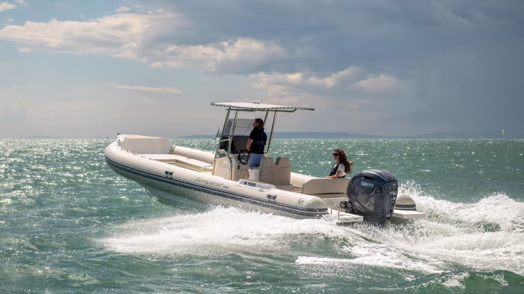 XTO 400hk V8 – bild 6