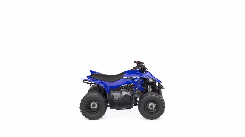 YFZ50 2026 – bild 6