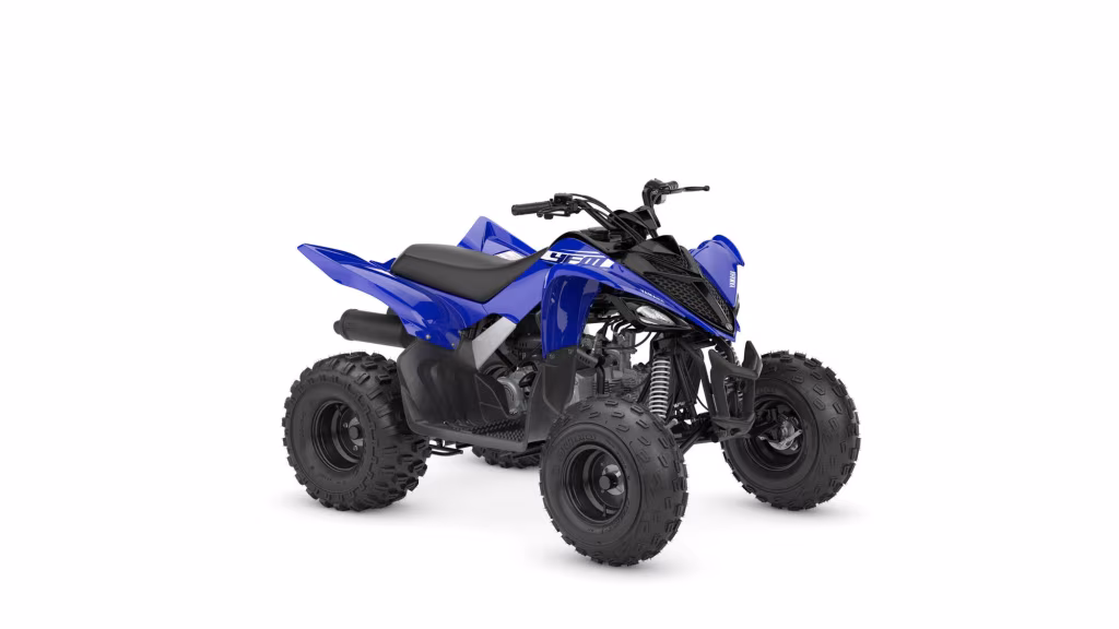 YFM110R 2027 – bild 3