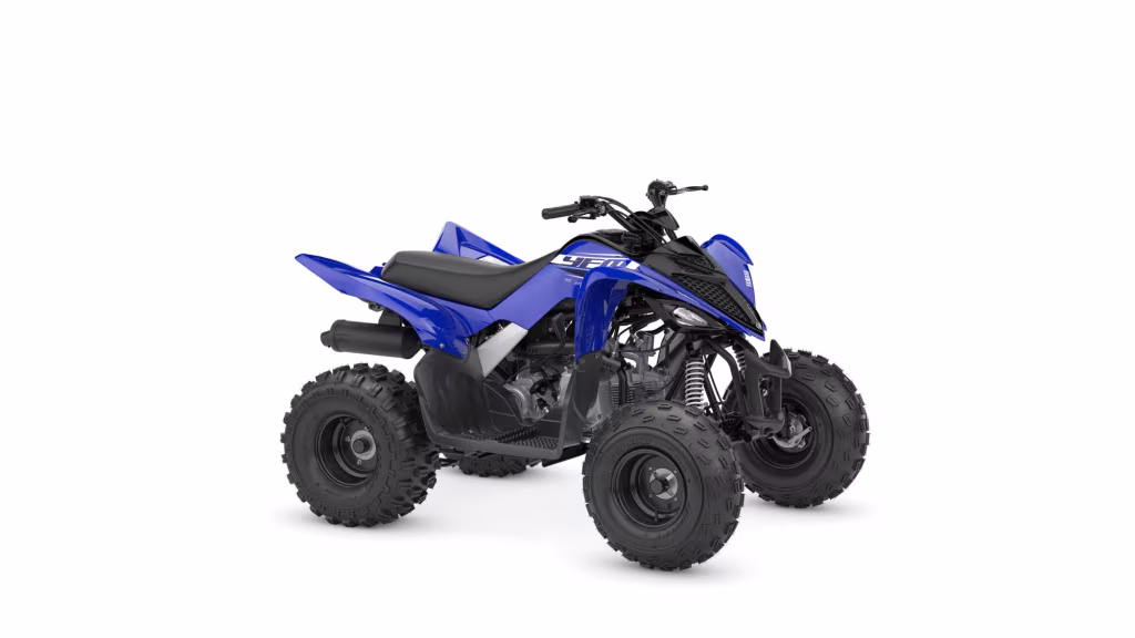 YFM110R 2027 – bild 7