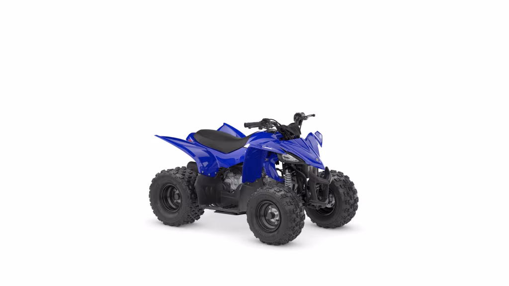 YFZ50 2027 – bild 3