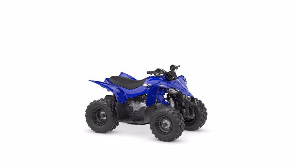 YFZ50 2027 – bild 6