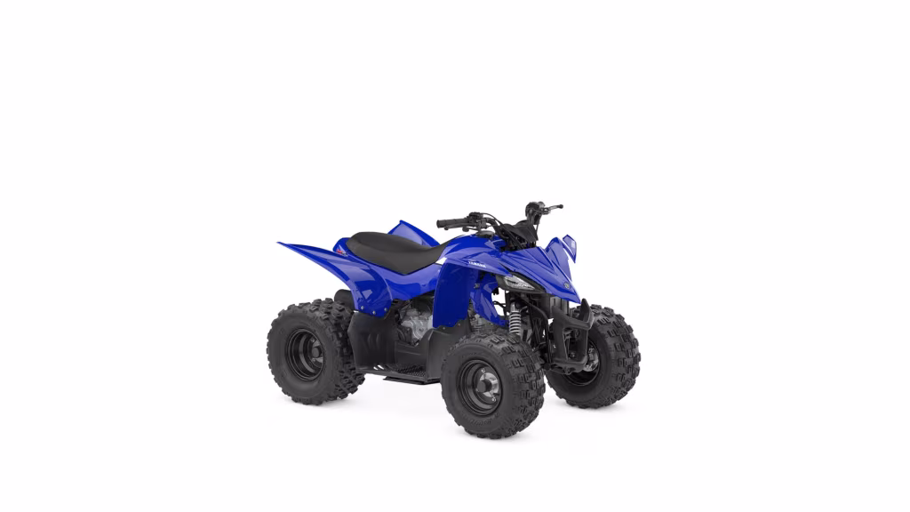 YFZ50 2027 – bild 4