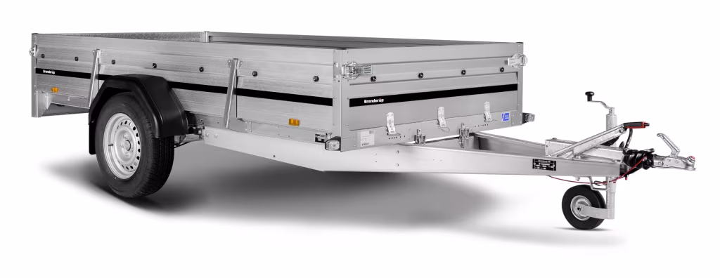 2300SB1300