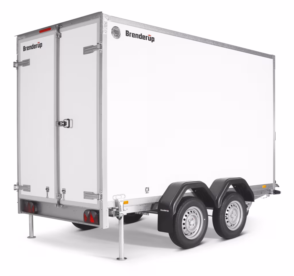 CD300TBD2000
