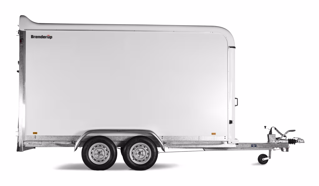 CE1600BHR