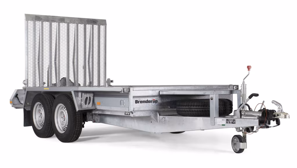 MT3080STB2700