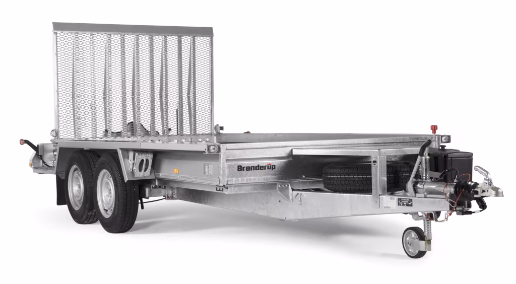 MT3651STB3500