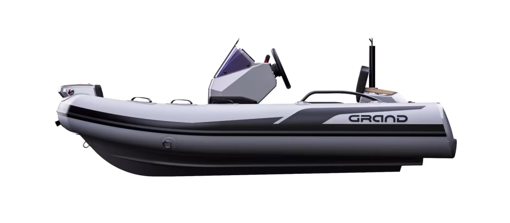 GOLDEN LINE G340N – bild 2