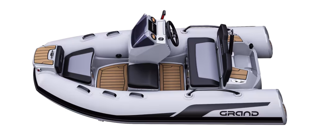 GOLDEN LINE G340N – bild 3