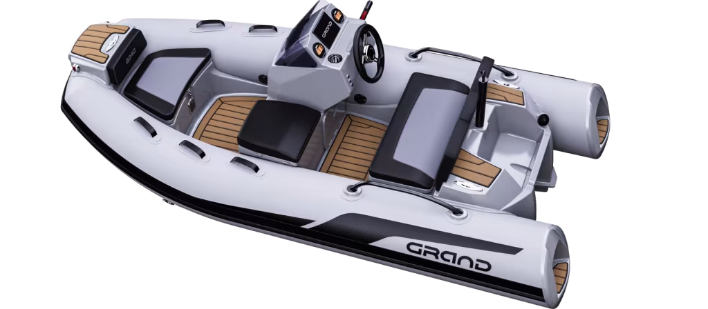 GOLDEN LINE G340N – bild 5
