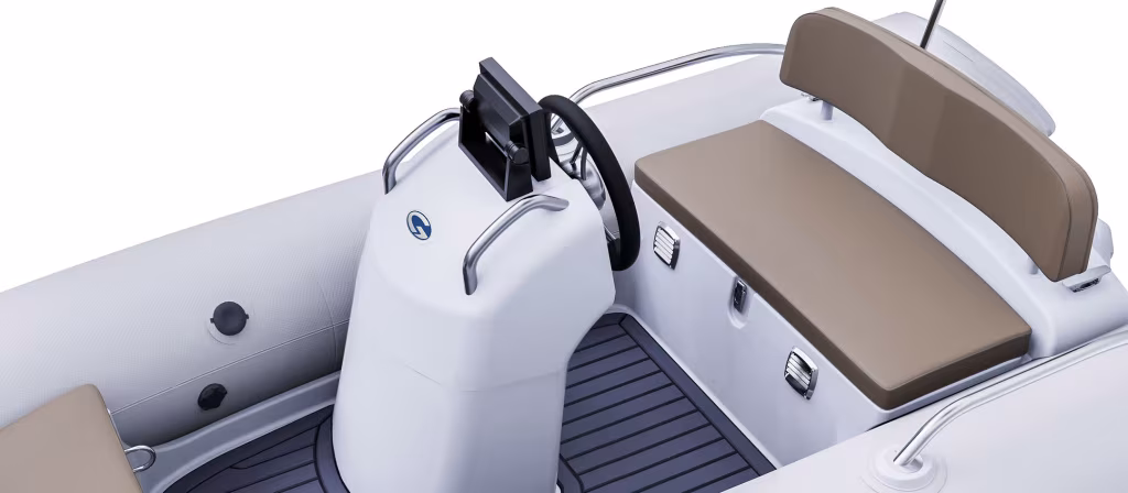 GOLDEN LINE G340 – bild 6