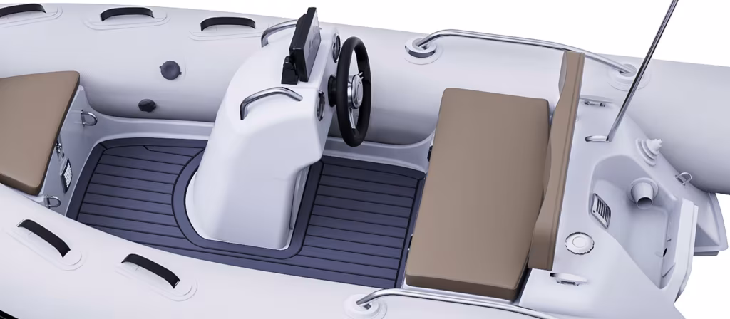 GOLDEN LINE G340 – bild 8