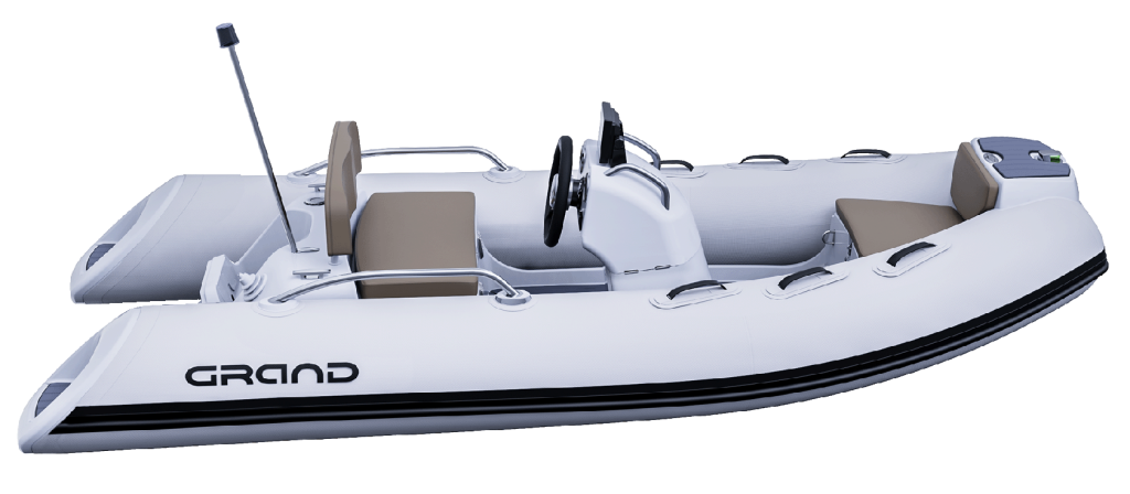 GOLDEN LINE G340 – bild 3