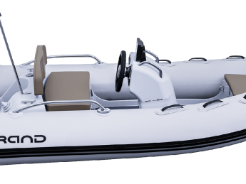 GOLDEN LINE G340 – bild 3