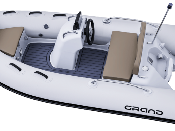 GOLDEN LINE G340 – bild 4