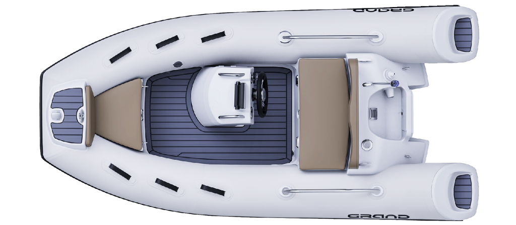 GOLDEN LINE G340 – bild 5