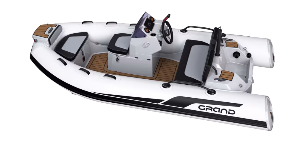 GOLDEN LINE G380N – bild 2