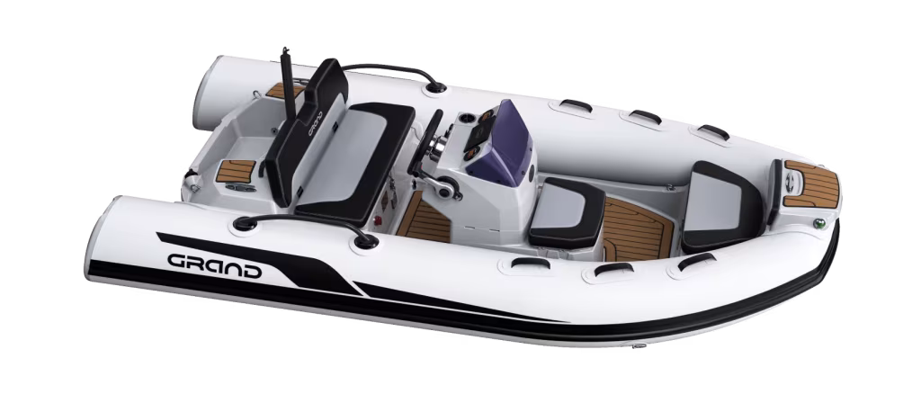 GOLDEN LINE G380N – bild 3