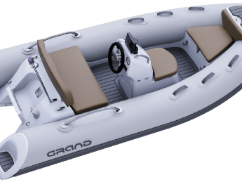 GOLDEN LINE G380 – bild 3