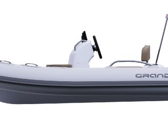 GOLDEN LINE G380 – bild 4