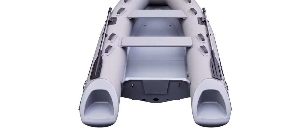 SILVER LINE S275 – bild 7