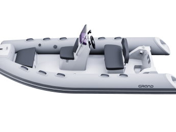 SILVER LINE S420N – bild 2