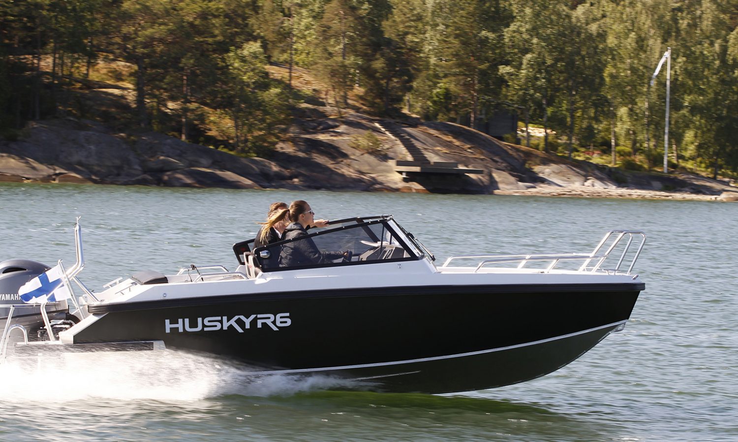 Aluminium-Boat-Husky-R6-2