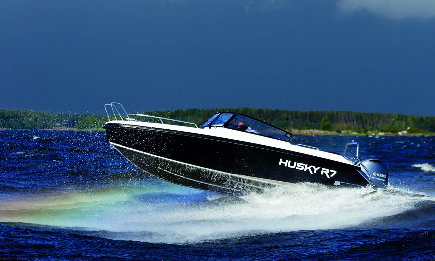 Aluminium-boat-Husky-R7_1