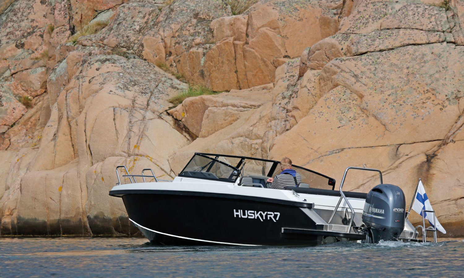 Aluminium-boat-Husky-R7_5