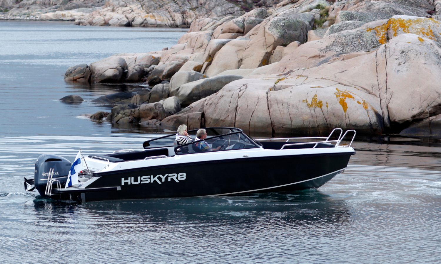 Aluminium-boat-Husky-R8-3